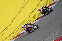 motorbikes;no-limits;peter-wileman-photography;portimao;portugal;trackday-digital-images